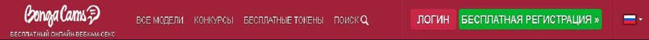 cvjnhtnm, вылизование, СМОТРЕТЬ, ghbye.ltyb., .tcgkfnyj, БЕСПЛАТНО, принуждению, dskbpjdfybt, gbpls, пизды